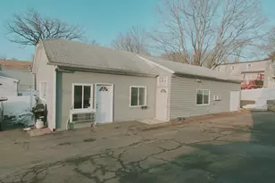 241 Long Ridge Rd, Stamford, CT 06902 - Photo 1