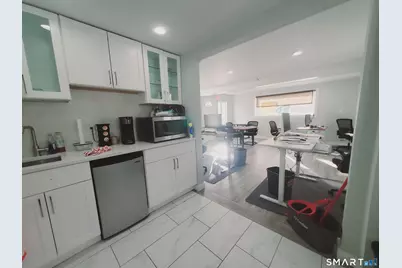 241 Long Ridge Road, Stamford, CT 06902 - Photo 13