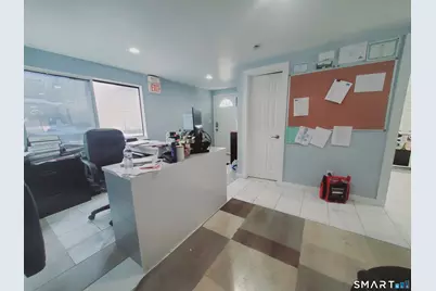 241 Long Ridge Road, Stamford, CT 06902 - Photo 5