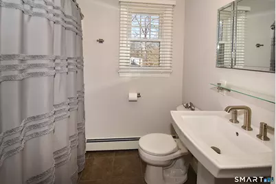 59 Wapping Wood Road, Ellington, CT 06029 - Photo 21