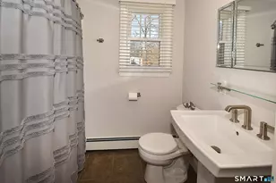 59 Wapping Wood Rd, Ellington, CT 06029 - Photo 21