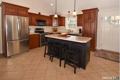 59 Wapping Wood Road, Ellington, CT 06029 - Photo 5