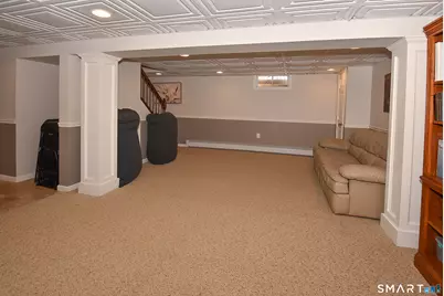 59 Wapping Wood Road, Ellington, CT 06029 - Photo 25