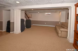 59 Wapping Wood Rd, Ellington, CT 06029 - Photo 25