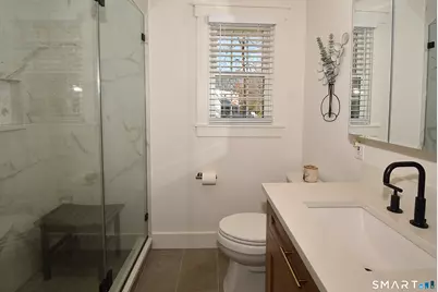 59 Wapping Wood Road, Ellington, CT 06029 - Photo 17