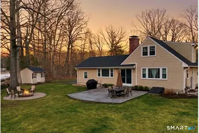 59 Wapping Wood Road, Ellington, CT 06029 - Photo 33