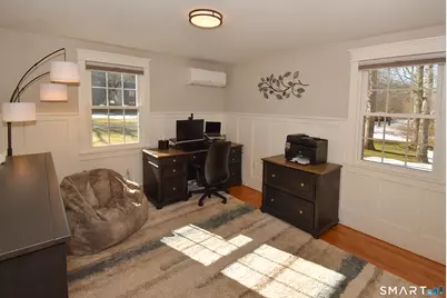 59 Wapping Wood Road, Ellington, CT 06029 - Photo 15