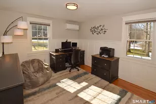 59 Wapping Wood Rd, Ellington, CT 06029 - Photo 15