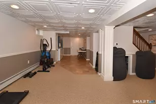 59 Wapping Wood Rd, Ellington, CT 06029 - Photo 27