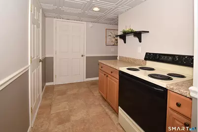 59 Wapping Wood Road, Ellington, CT 06029 - Photo 29