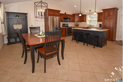 59 Wapping Wood Road, Ellington, CT 06029 - Photo 7