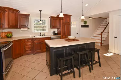 59 Wapping Wood Road, Ellington, CT 06029 - Photo 3