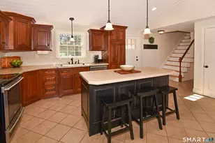 59 Wapping Wood Rd, Ellington, CT 06029 - Photo 3