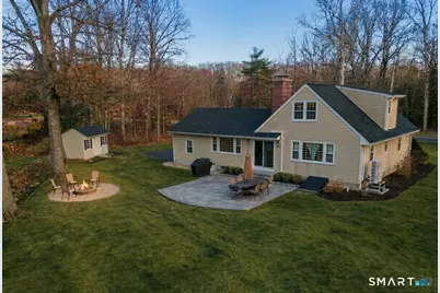 59 Wapping Wood Road, Ellington, CT 06029 - Photo 31