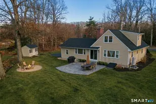 59 Wapping Wood Rd, Ellington, CT 06029 - Photo 31