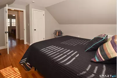 59 Wapping Wood Road, Ellington, CT 06029 - Photo 23