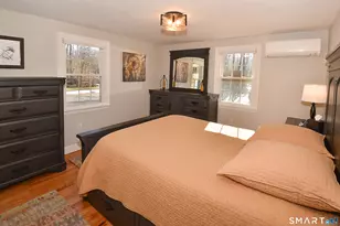 59 Wapping Wood Rd, Ellington, CT 06029 - Photo 13