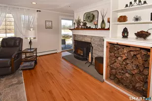 59 Wapping Wood Rd, Ellington, CT 06029 - Photo 11