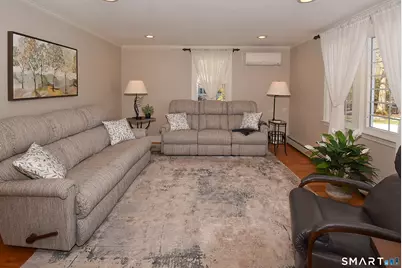 59 Wapping Wood Road, Ellington, CT 06029 - Photo 9