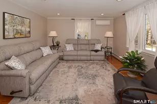 59 Wapping Wood Rd, Ellington, CT 06029 - Photo 9