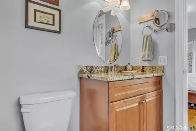 2 Ridge Valley Road, Newtown, CT 06482 - Photo 21