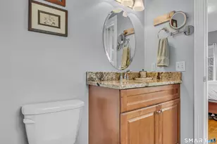 2 Ridge Valley Rd, Newtown, CT 06482 - Photo 21