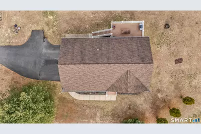 2 Ridge Valley Road, Newtown, CT 06482 - Photo 33