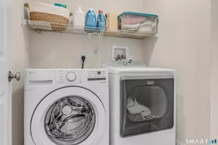 2 Ridge Valley Rd, Newtown, CT 06482 - Photo 31