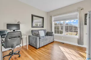 2 Ridge Valley Rd, Newtown, CT 06482 - Photo 25