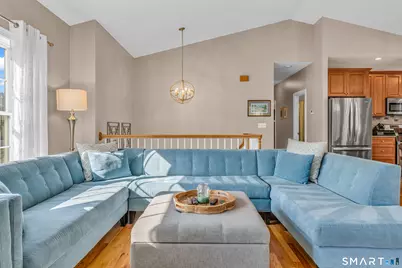 2 Ridge Valley Road, Newtown, CT 06482 - Photo 13