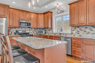 2 Ridge Valley Rd, Newtown, CT 06482 - Photo 11