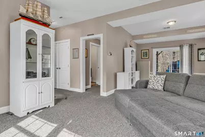 2 Ridge Valley Road, Newtown, CT 06482 - Photo 27