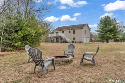 2 Ridge Valley Road, Newtown, CT 06482 - Photo 35