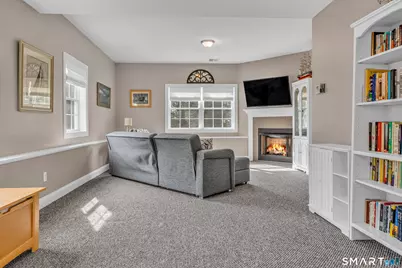 2 Ridge Valley Road, Newtown, CT 06482 - Photo 29