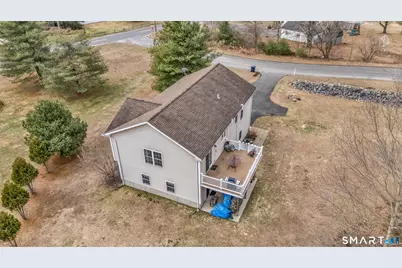 2 Ridge Valley Road, Newtown, CT 06482 - Photo 3