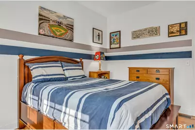 2 Ridge Valley Road, Newtown, CT 06482 - Photo 23