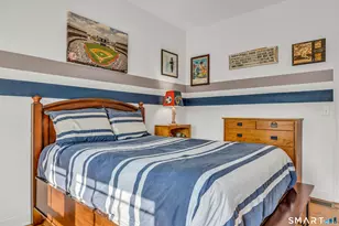 2 Ridge Valley Rd, Newtown, CT 06482 - Photo 23