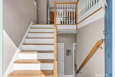 2 Ridge Valley Road, Newtown, CT 06482 - Photo 5