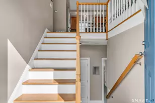 2 Ridge Valley Rd, Newtown, CT 06482 - Photo 5