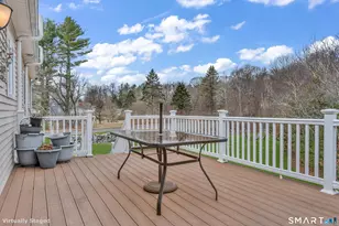 2 Ridge Valley Rd, Newtown, CT 06482 - Photo 37