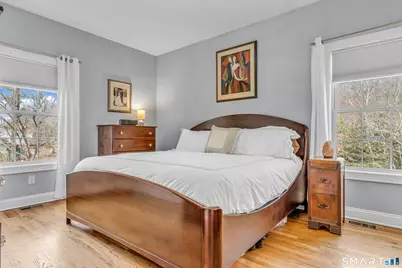 2 Ridge Valley Road, Newtown, CT 06482 - Photo 19