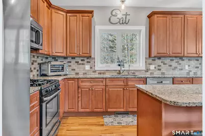 2 Ridge Valley Road, Newtown, CT 06482 - Photo 7