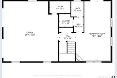 2 Ridge Valley Road, Newtown, CT 06482 - Photo 39