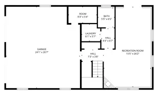 2 Ridge Valley Rd, Newtown, CT 06482 - Photo 39