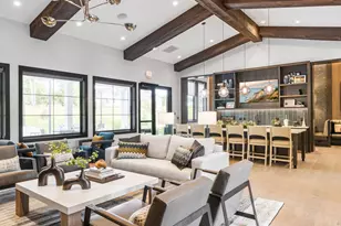 [Address not provided], Danbury, CT 06810 - Photo 3