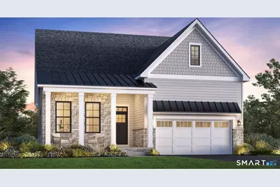 [Address not provided], Danbury, CT 06810 - Photo 1