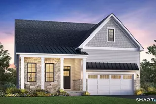 [Address not provided], Danbury, CT 06810 - Photo 1