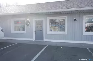 6 New Haven Rd, Prospect, CT 06712 - Photo 1