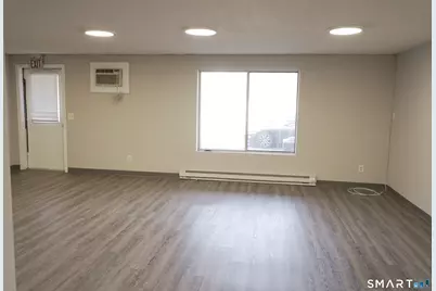 6 New Haven Road #10, Prospect, CT 06712 - Photo 3