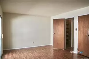 26 Bostwick Arms, New Milford, CT 06776 - Photo 5